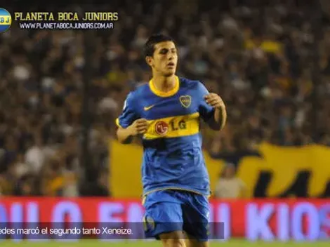 Se durmieron