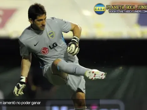 Orion: “No hicimos un gran partido pero fuimos superiores”