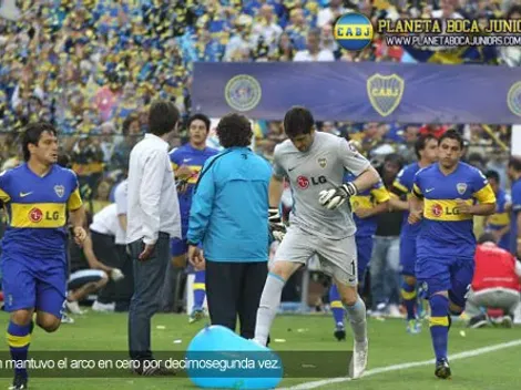 Intervenciones seguras
