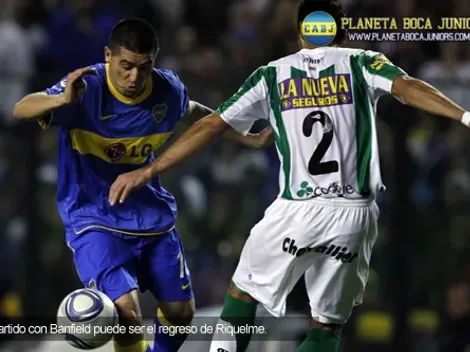 Lista la 17