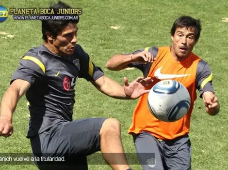 Hay equipo