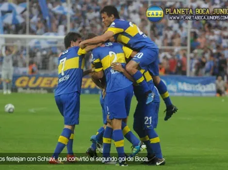 Boca n´ Rollo