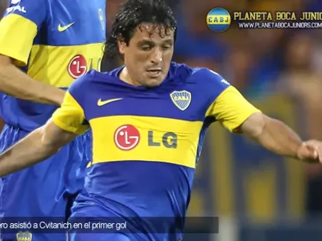 Rivero: “Hay que dar el pasito que nos falta”