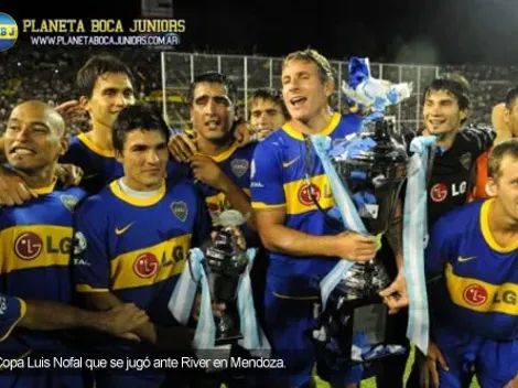 Comenzó la venta para el Super de Chaco