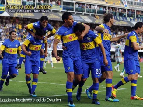 El mejor de todos