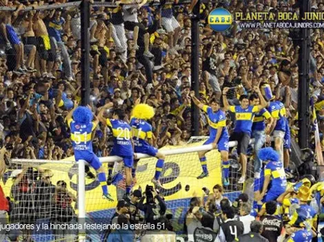 La palabra de los campeones
