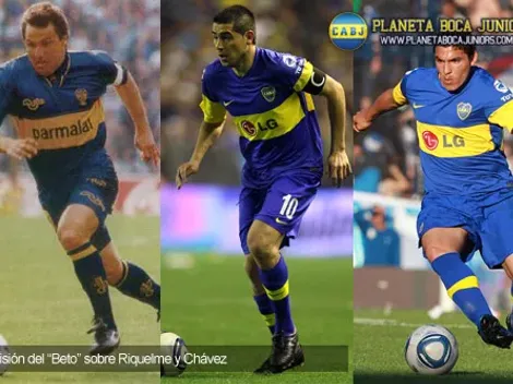 Los dueños del equipo