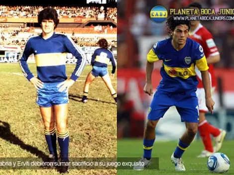 Perseveró y triunfó