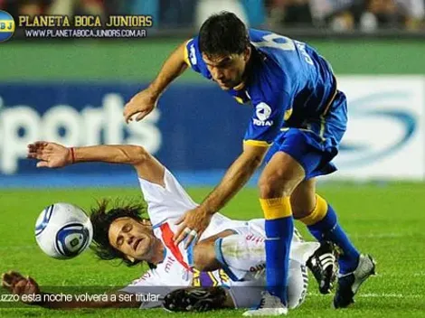 Historial ante Arsenal: ventaja azul y oro