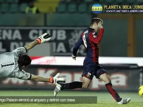 Rodrigol