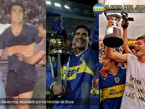 Apostale al 14