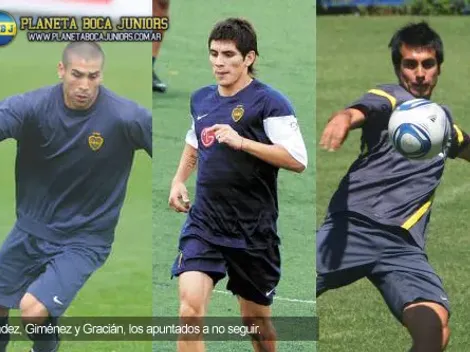 Ellos, no
