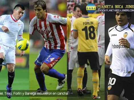 Puntos vitales