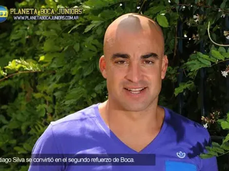 Puso la firma