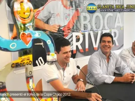 ¡A levantarlo!