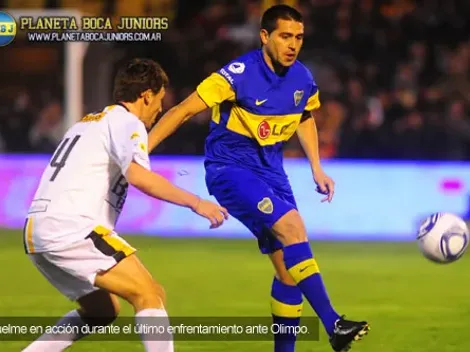 Día y horario del debut en el Clausura