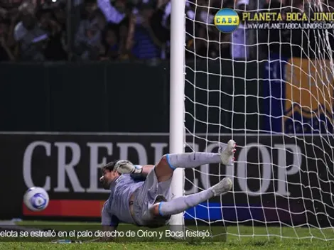 Sufrimiento al palo
