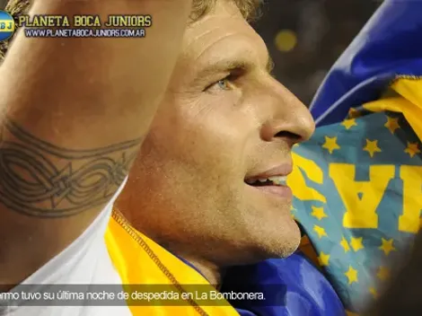 El final soñado
