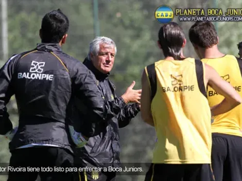 Sumar, sumar y sumar