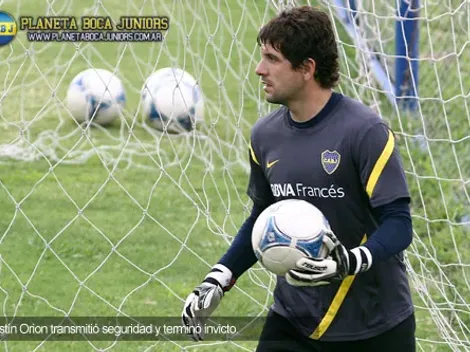 Rey del Olimpo