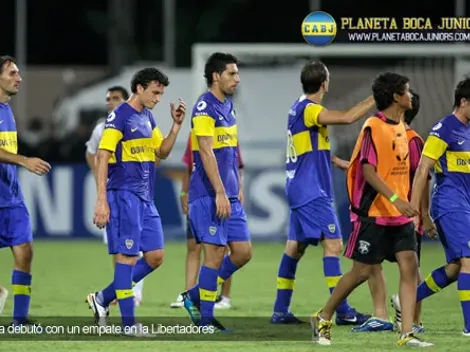 Uno por uno ante Zamora: Aburrido empate