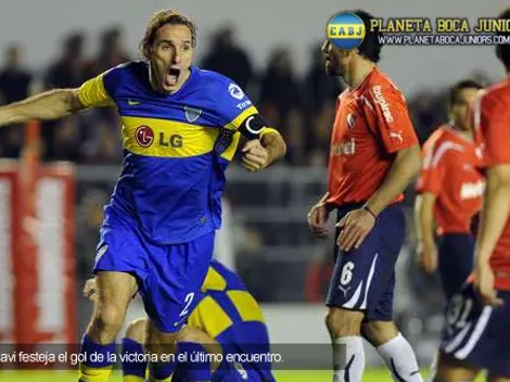 Clasiconfirmado