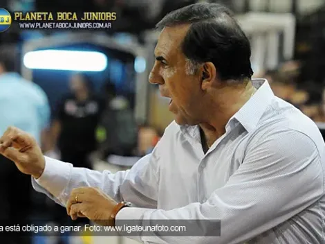 A ganar