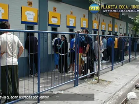 Plateas vs Fluminense para socios y no socios