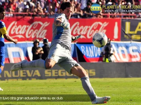 Haciendo historia