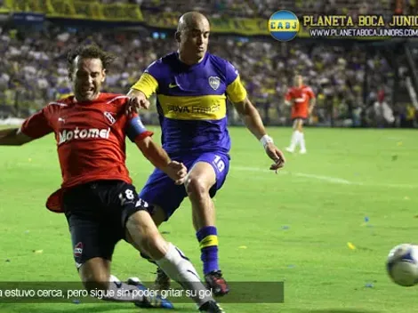 Silva: “No fuimos vivos para cerrar el partido”