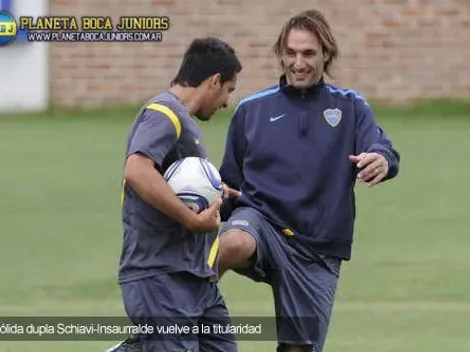Entrenamiento a puertas cerradas