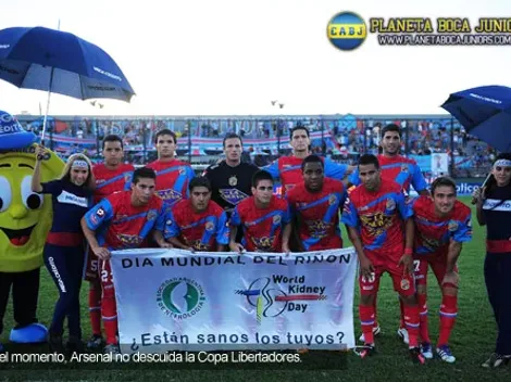 No se guarda nada