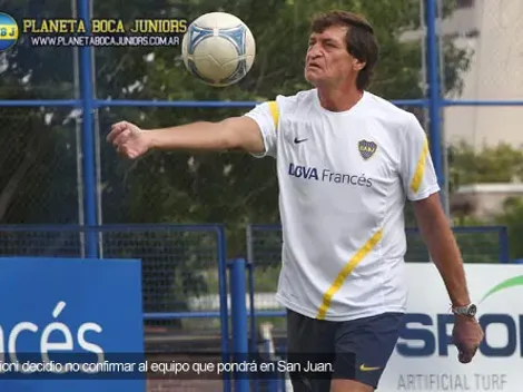 Juega al misterio