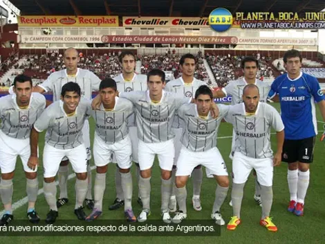 No se guarda nada