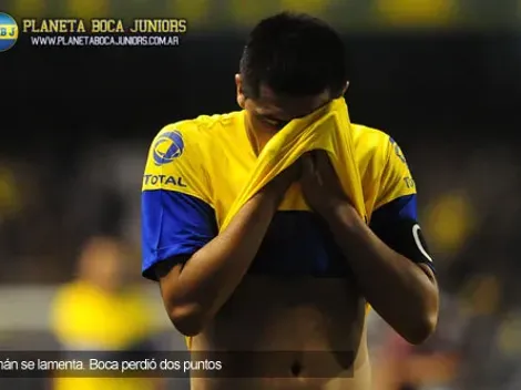 Errores que son goles