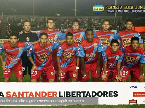 A todo o nada
