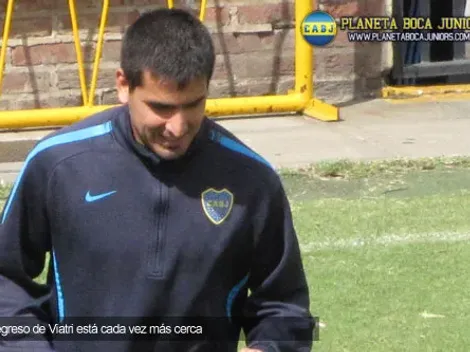 ¡Lucas feliz!