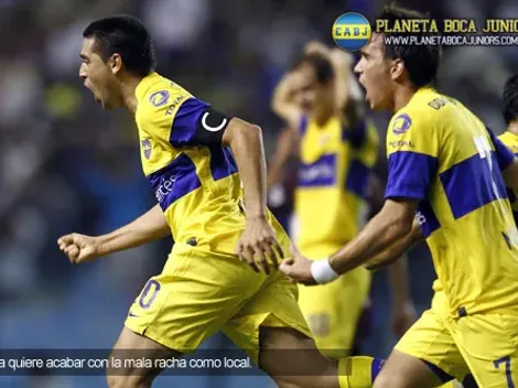 Puntos clave