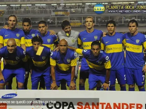 Uno por uno ante Arsenal: Victoria con diez
