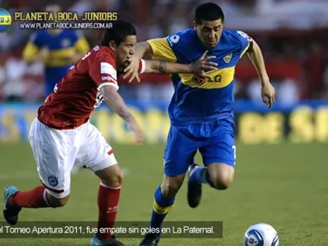 Pica fuerte