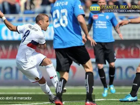 Juega solo