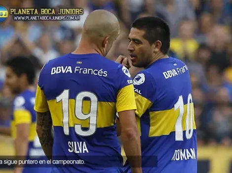 Lo que dejó la fecha 9, en números