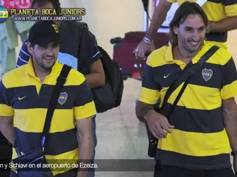 Destino Brasil