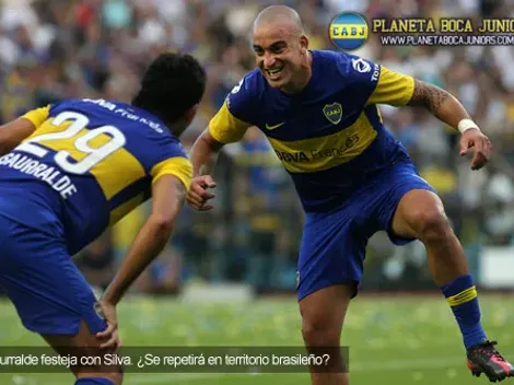 Busca la clasificación