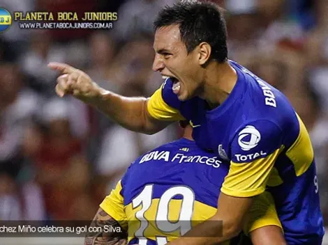 Lo que dejó el partido con Fluminense, en números