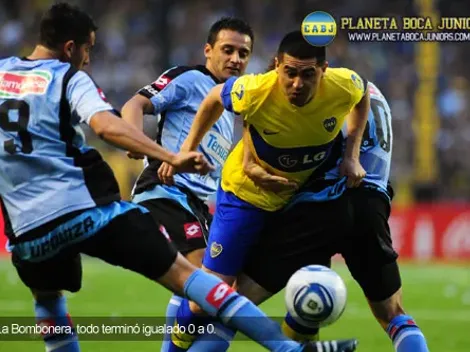 Cita confirmada en Córdoba