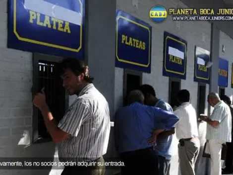 Entradas ante Zamora para socios y no socios