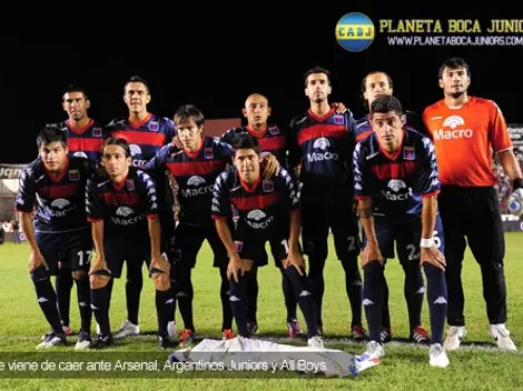 Matador en urgencias