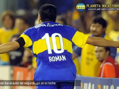 Lo que dejó el partido ante Zamora, en números