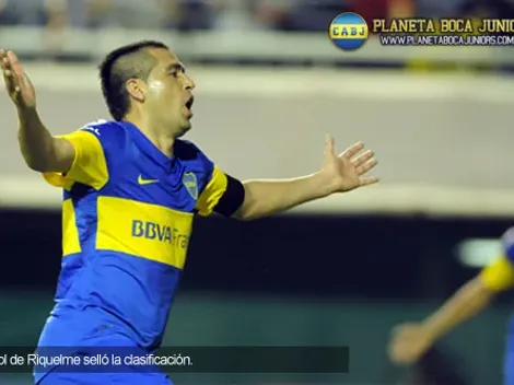 Confirmados días y horarios para jugar los octavos